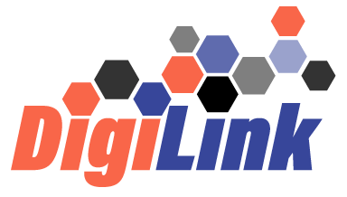 DigiLink