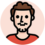Steven O